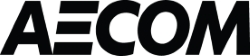 AECOM