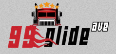 99 glide Road Repair and Truck Services