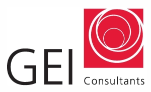 GEI Consultants