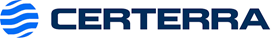 Certerra