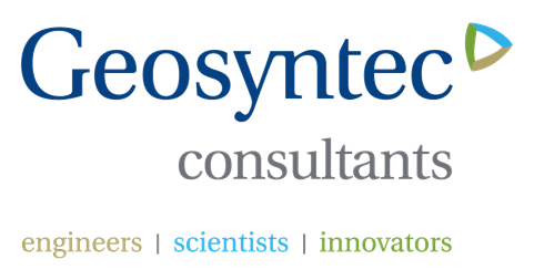 Geosyntec Consultants