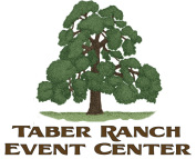 Taber Ranch