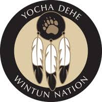 Yocha Dehe Wintun Nation